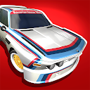 Shell Racing 4.0.4 APK Download