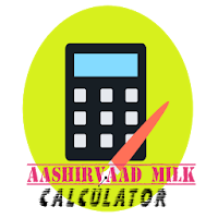 aashirvaad_milk_calculator