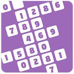 Cover Image of Download Fit in Board 1.0.3 APK