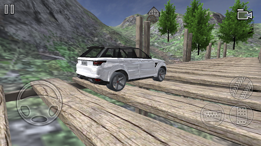 Télécharger Gratuit Cars Parking Simulator  APK MOD (Astuce) 1