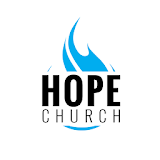 Hope Church icon