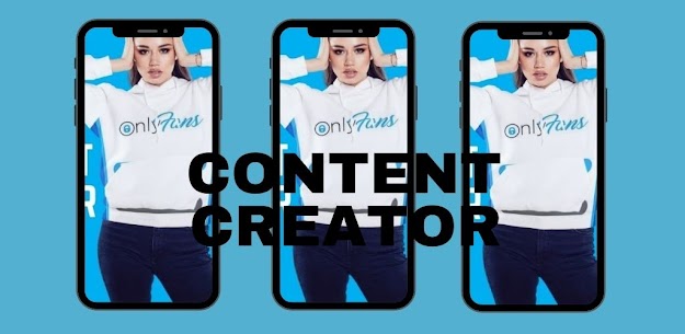 Download OnlyFans Content Creator Guide v1.0.0  APK (MOD, Premium Unlocked) Free For Android 7