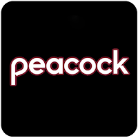 Guide For Peacock free Stream TV Movie