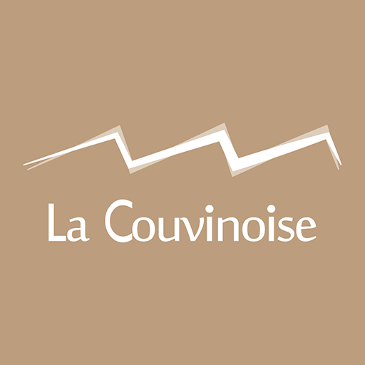 La Couvinoise logo