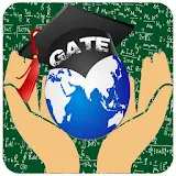 GATE Encyclopedia icon