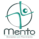 Download Mento Pilates For PC Windows and Mac 3.6.0