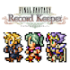 FINAL FANTASY Record Keeper Android