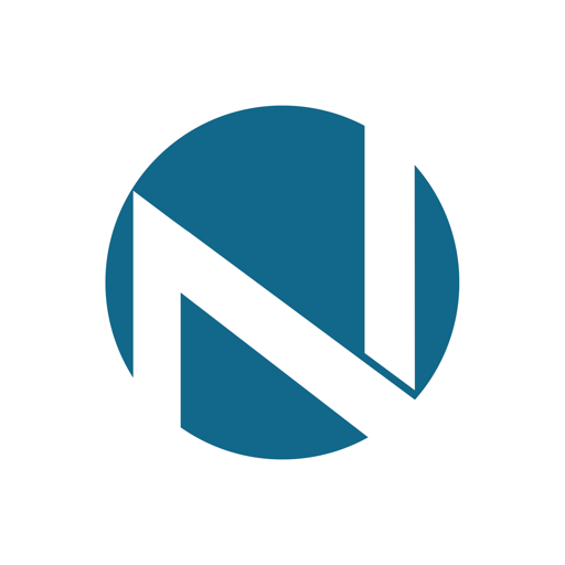 Mount Paran North logo