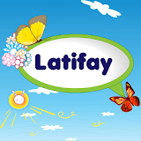 Latifay- Urdu Joke icon