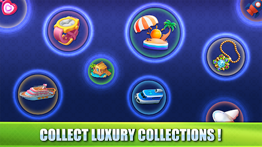 29 Card Game - Play Offline screenshot