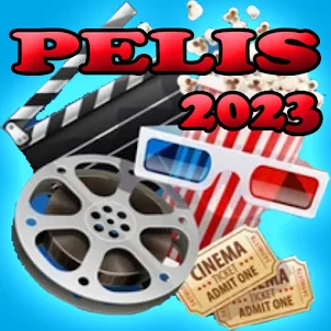 PELIS 2023