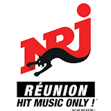 NRJ La Réunion icon
