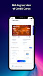 screenshot of Canara ai1- Mobile Banking App
