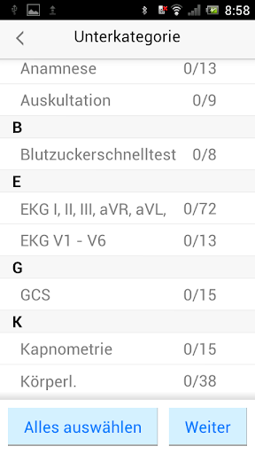 MhzJzBpcF4RLYCKV5nnSAZ5ED2mUbDm5xToDwLqS o5rGOO5jIVbJatJHdvyfFmicus