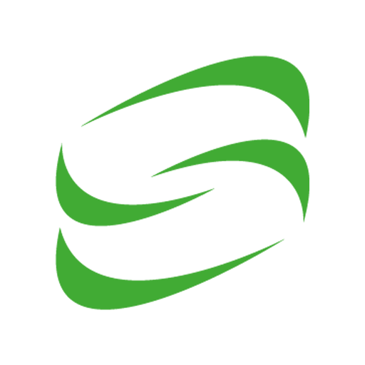 SeNaSa logo