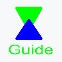 Guide for xender file transfer and share all