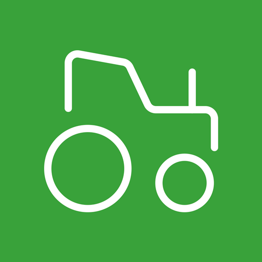 AgriShare logo
