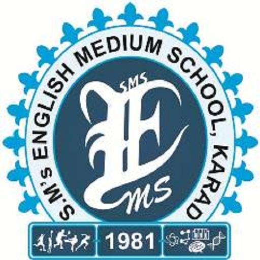 SMS Eng Med School  Icon