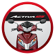 Honda Activa 125 BS-VI VR Application – Assamese Tải xuống trên Windows
