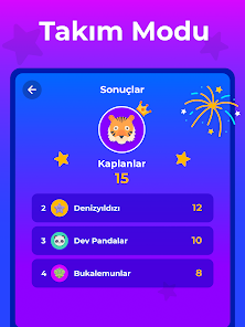 Ekran görüntüsü resmi