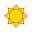 Yoga Yoga Austin Schedule App Download on Windows