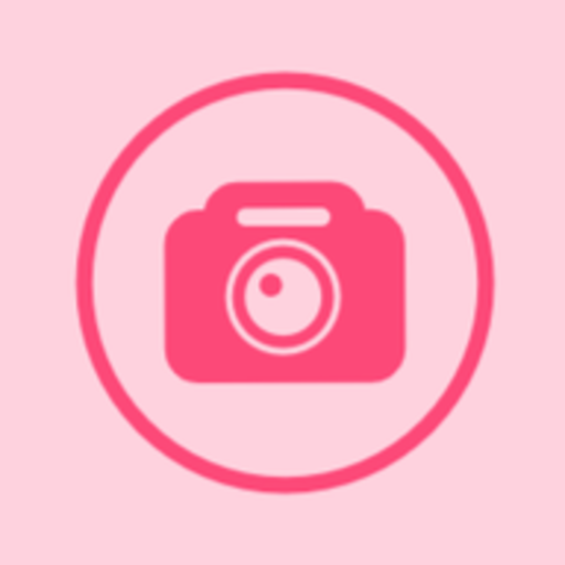 Moments Collection logo