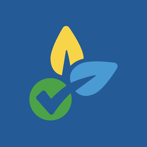 NÖ Natur Monitor logo