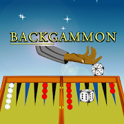 Top 42 Board Apps Like Quick Backgammon - Free No Internet No Ads - Best Alternatives