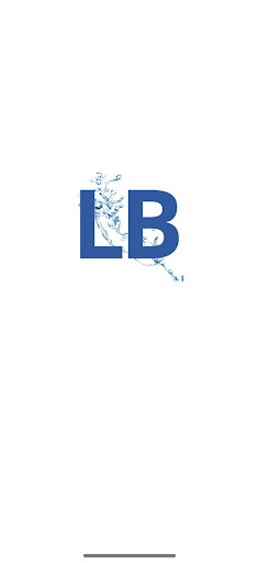 Android application Life-Bulb screenshort