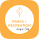 League City Parks Recreation - Androidアプリ