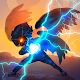 Angel Saga: Hero Action Shooter RPG विंडोज़ पर डाउनलोड करें