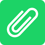 Find job offers - Trovit Jobs icon