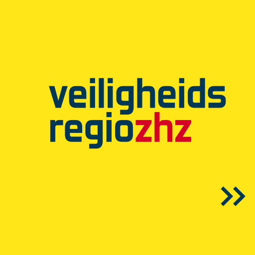 StartBijVRZHZ logo
