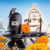 Lord Shiva Aaradhana - Virtual Shiva Puja