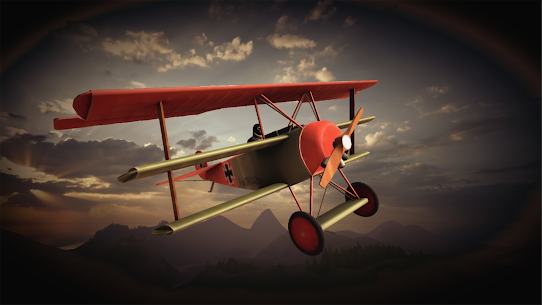 Wings of Glory Apk Download New 2022 Version* 3