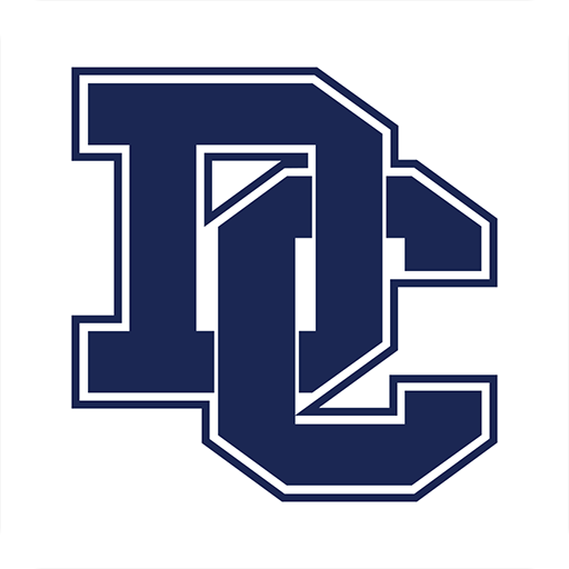 Dassel-Cokato Schools logo