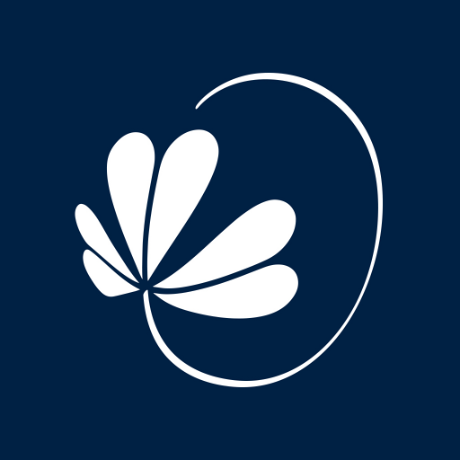 Notre Dame FCU logo