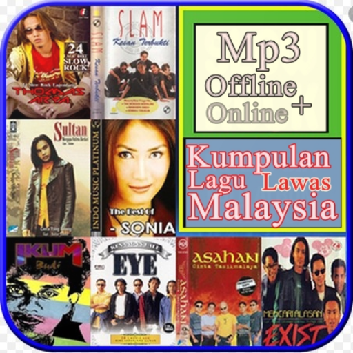 Sedih lagu malaysia Discover lagu