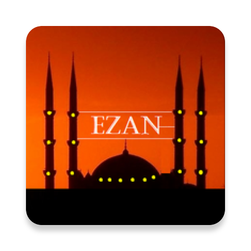 Ezan Vakti - Ezan Dinle Изтегляне на Windows