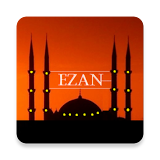 Listen Read Azan - Salat Times icon