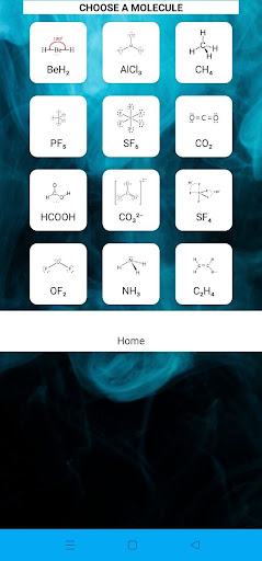 PU-SH L Screen 2