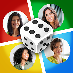Ludo Now: Online Board Game Mod Apk