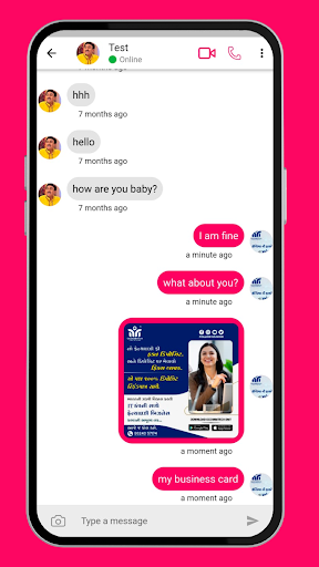 Serious Dating App for Singles