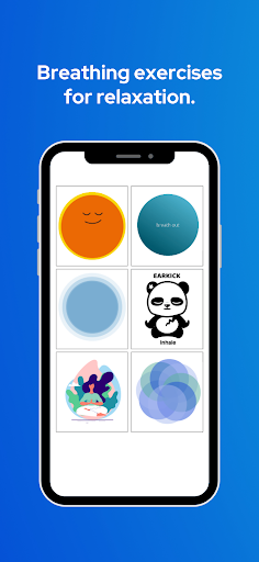 Play Anything Connect Screen 3