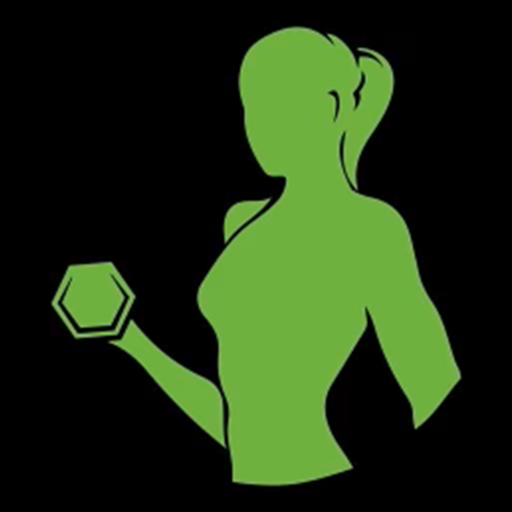 LSF Classes - AppWisp.com