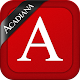 The Acadiana Advocate Scarica su Windows