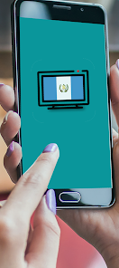 Screenshot 2 Guatemala TV en Vivo android
