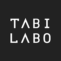 TABI LABO：ライフスタイルメディア