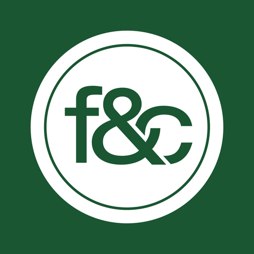 fresh&co logo