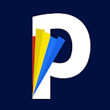 POLITICO.CD icon